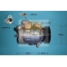 14-9694P AUTO AIR GLOUCESTER Компрессор, кондиционер