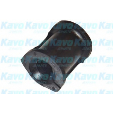 SBS-4032 KAVO PARTS Втулка, стабилизатор