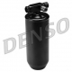 DFD33013<br />DENSO