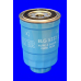 ELG5222 MECAFILTER Топливный фильтр