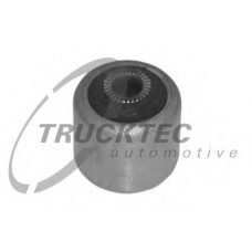 08.31.006 TRUCKTEC AUTOMOTIVE Подвеска, рычаг независимой подвески колеса