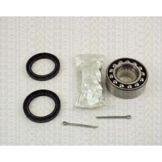 8530 38201 TRIDON Wheel bearing kit