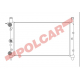 301608-1<br />POLCAR