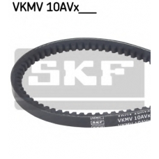 VKMV 10AVx685 SKF Клиновой ремень