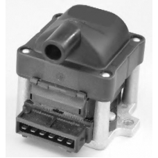0 986 221 002 BOSCH Катушка зажигания