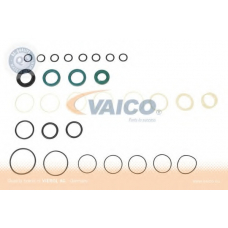 V20-9721 VEMO/VAICO Комплект прокладок, рулевой механизм