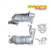 76303D MAGNAFLOW Катализатор