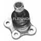 FL803-D<br />FLENNOR