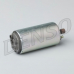 DFP-0101 DENSO Топливный насос