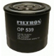 OP539<br />FILTRON<br />Масляный фильтр