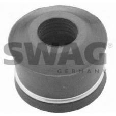 99 90 3352 SWAG Уплотнительное кольцо, стержень кла