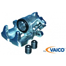 V10-8503 VEMO/VAICO Тормозной суппорт