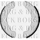 BBS6229<br />BORG & BECK