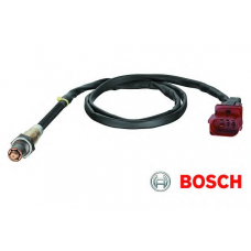 0 258 007 313 BOSCH Лямбда-зонд