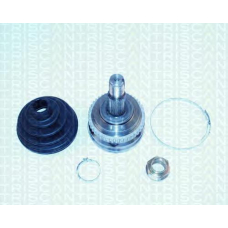 8540 12104 TRIDON Cv joint