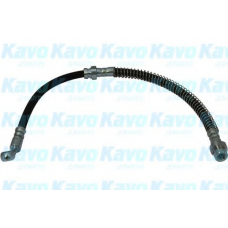 BBH-3045 KAVO PARTS Тормозной шланг