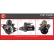 CST15231<br />CASCO