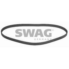 50 92 4197 SWAG Ремень ГРМ