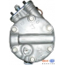 8FK 351 316-901 HELLA Компрессор, кондиционер