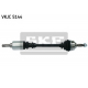 VKJC 5144<br />SKF