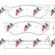 38702<br />ABS