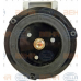 8FK 351 105-571 HELLA Компрессор, кондиционер