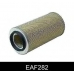 EAF282 COMLINE Воздушный фильтр