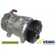 V15-15-0005<br />VEMO/VAICO