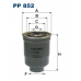 PP852 FILTRON Топливный фильтр