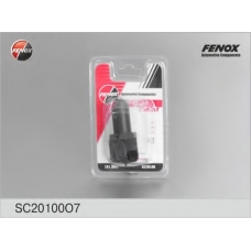 SC20100O7 FENOX Датчик импульсов