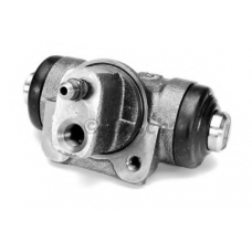 F 026 002 532 BOSCH Колесный тормозной цилиндр