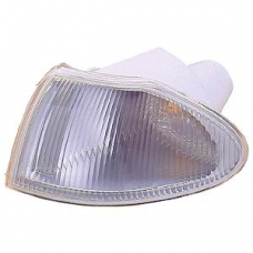 442-1502R-U DEPO Corner lamp