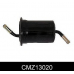 CMZ13020 COMLINE Топливный фильтр