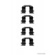 J3660900<br />HERTH+BUSS JAKOPARTS