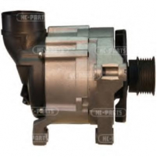 CA901IR HC-parts Генератор