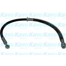 BBH-5523 KAVO PARTS Тормозной шланг