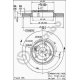 09.8137.14<br />BREMBO