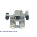 ADC44524 BLUE PRINT Тормозной суппорт