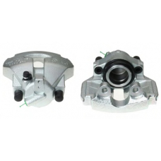 F 85 182 BREMBO Тормозной суппорт