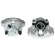 F 85 182<br />BREMBO