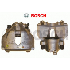 0 986 473 929 BOSCH Тормозной суппорт