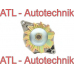 L 30 880 ATL Autotechnik Генератор