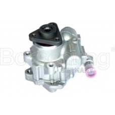 B13208 Borsehung Гидравлический насос, рулевое управление