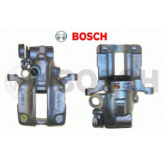 0 986 473 666 BOSCH Тормозной суппорт