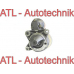 A 17 780 ATL Autotechnik Стартер