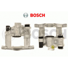 0 986 473 356 BOSCH Тормозной суппорт