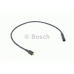 0 986 356 120 BOSCH Провод зажигания