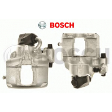 0 986 473 315 BOSCH Тормозной суппорт