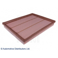 ADA102250 BLUE PRINT Воздушный фильтр