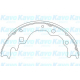 KBS-5401<br />KAVO PARTS